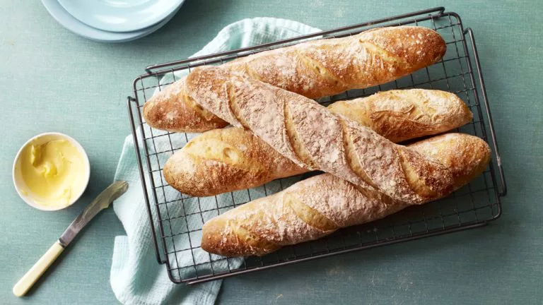 Baguette