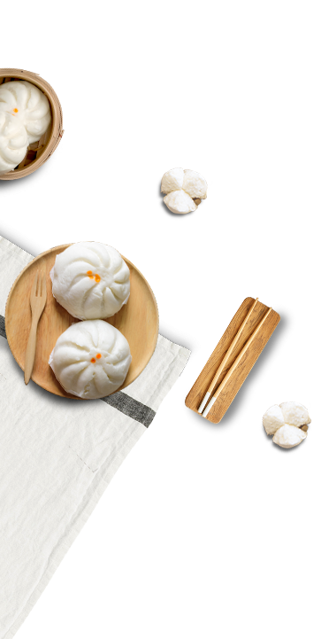 BanhBao
