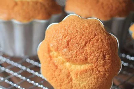 Muffins