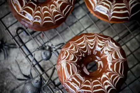 Donut