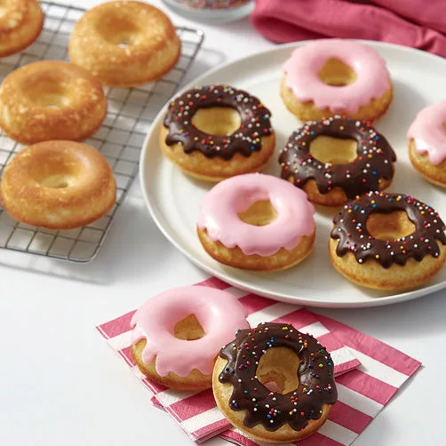 Donut