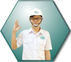 SAFETY